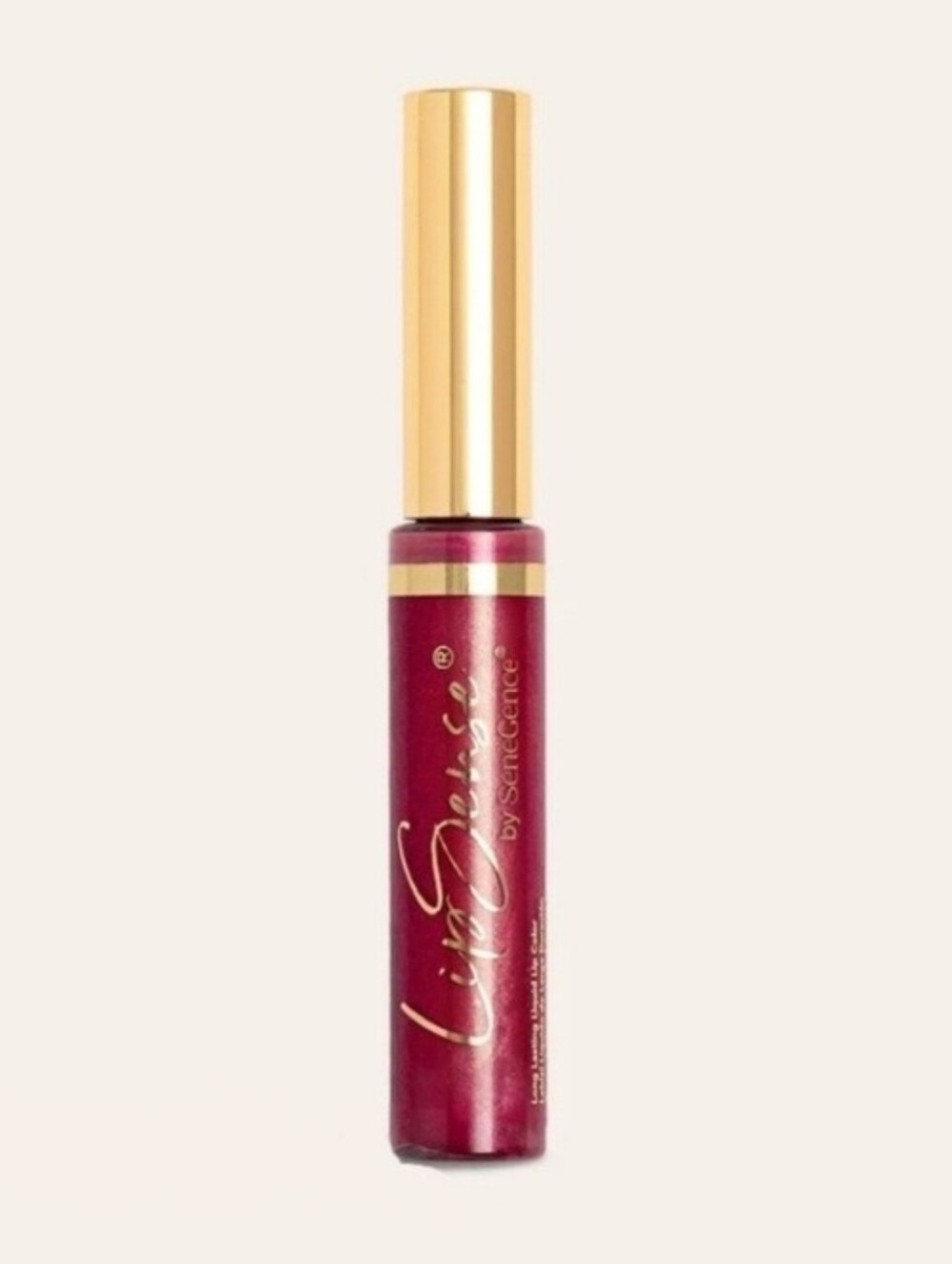 B. RUBY LipSense - Picture 5 of 8